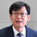 로비스트 문화일보