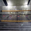 수정 지하철역 이미지