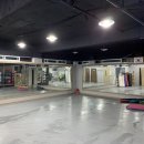 전일복싱클럽 화정관 이미지