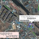 광주공장박사공인중개사사무소 이미지