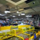 더블유스파펜션 이미지