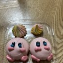 밀상점
