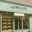브리에Briller