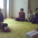 가정1동 경로당 이미지