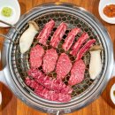 영천한우식육점 이미지