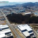 (주)부창엔지니어링 이미지