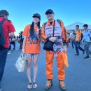 Formula 1: Japanese GP 2023 직관 후기 / F1일본