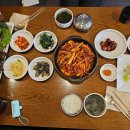 소라담하우스 이미지