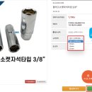 (주)유비솔루션 이미지