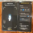 [남양주/다산] 다산현대아울렛 맛집! 규카츠&amp;오므라이스 전문점 &#34;후라토식당 다산점&#34;