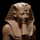 고대1107 이미지