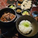 [강남 신세계 맛집] 내돈내산 고량주관 하우스 오브 신세계 강남점