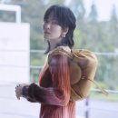 이안컨설팅 - 강남구 테헤란로1길 44 | 이안컨설팅