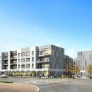 스위트크리닝 이미지