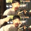 블랙말이 이미지