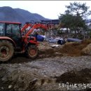 용단농장 이미지