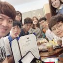 전북대학교 행정대학원 이미지