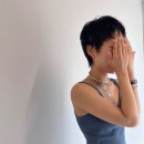 제일미용실2