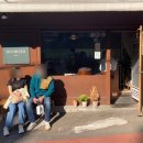 구로-구로-구로-3027 이미지