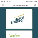 피크닉마트 이미지