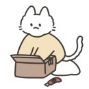 승연개발 이미지