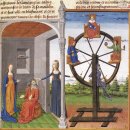 consolatio 이미지