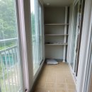 비승아파트 이미지