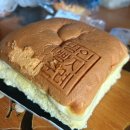 명인빵지순례1984갈산점 | 부천 상동 빵집 명인빵지순례1984 :: 베이커리 카페 대추천