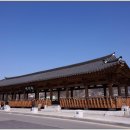 청수이용원 - 연제구 거제천로230번길 5 | 청수이용원