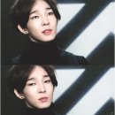 나비아헤어