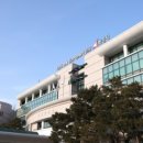 화성공장부동산중개사무소 이미지