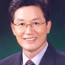 행정34 이미지
