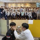 e-서울이비인후과의원 교수신문