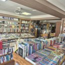 유신상사 이미지