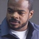 창림초등학교 이미지