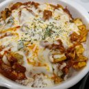 싸다김밥 미사역점 이미지