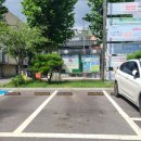 은행선화동행정복지센터 회의실 | 여름방학 특강::) 나만의 책만들기 - 북아트로 알찬 방학 보내요