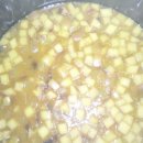 대리경로당 이미지