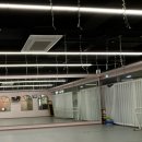 위즈음악무용학원 이미지