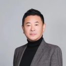우리국제여행사 티스토리