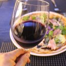 모데르노 이미지