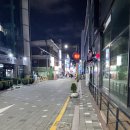 휴먼스빌 | [부천역]PT에 진심인 신규기기입고로 유명한 "팀에이치짐" 후기