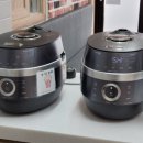 문스테이 이미지