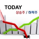 유투에스 이미지