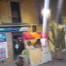 스페인&amp;포루투갈 여행 중에 영상 하나 올립니다 이미지