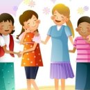 좋은이웃 이미지