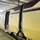 제2경북약국 이미지