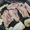 맛삼 - 중구 남대문시장길 37 | 광주 삼겹살 맛집 맛삼 충장로 24시 고깃집 재방문 후기