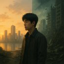 시점 | 전지적 독자 시점 - 영화 웹툰 후기