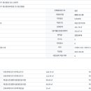 30170-3-29 이미지